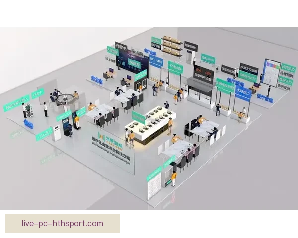 足球赛事直播装备位置优化推荐与实战布局指南专业系统解决方案